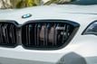 2021 BMW M2 Competition - 22935647 - 41