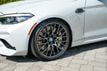 2021 BMW M2 Competition - 22935647 - 42