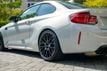 2021 BMW M2 Competition - 22935647 - 43