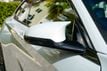 2021 BMW M2 Competition - 22935647 - 46