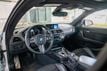 2021 BMW M2 Competition - 22935647 - 48