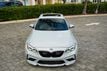 2021 BMW M2 Competition - 22935647 - 4
