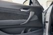 2021 BMW M2 Competition - 22935647 - 49