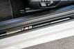 2021 BMW M2 Competition - 22935647 - 51
