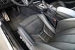 2021 BMW M2 Competition - 22935647 - 54