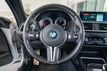 2021 BMW M2 Competition - 22935647 - 56