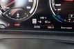 2021 BMW M2 Competition - 22935647 - 58