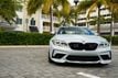 2021 BMW M2 Competition - 22935647 - 5
