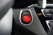 2021 BMW M2 Competition - 22935647 - 61