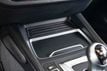 2021 BMW M2 Competition - 22935647 - 65