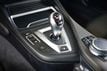 2021 BMW M2 Competition - 22935647 - 66