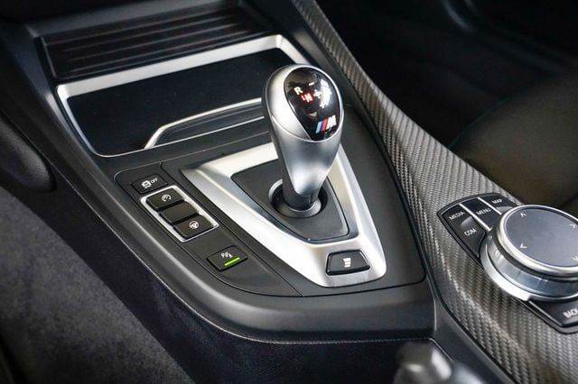 2021 BMW M2 Competition - 22935647 - 66