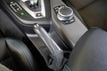 2021 BMW M2 Competition - 22935647 - 68