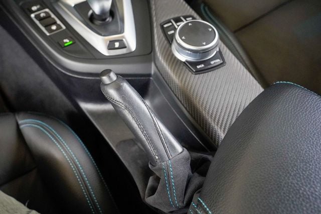 2021 BMW M2 Competition - 22935647 - 68