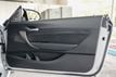 2021 BMW M2 Competition - 22935647 - 71