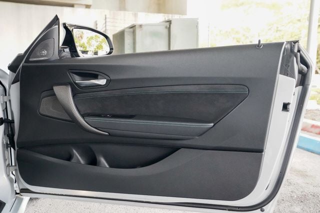 2021 BMW M2 Competition - 22935647 - 71