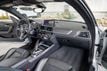 2021 BMW M2 Competition - 22935647 - 73