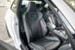2021 BMW M2 Competition - 22935647 - 74