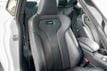 2021 BMW M2 Competition - 22935647 - 75