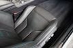 2021 BMW M2 Competition - 22935647 - 76