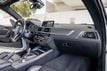 2021 BMW M2 Competition - 22935647 - 77