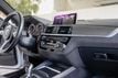 2021 BMW M2 Competition - 22935647 - 78