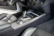 2021 BMW M2 Competition - 22935647 - 79