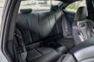 2021 BMW M2 Competition - 22935647 - 80