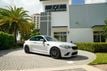 2021 BMW M2 Competition - 22935647 - 81