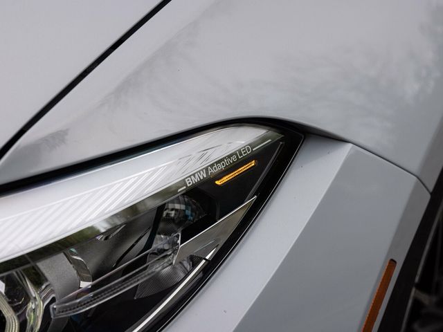 2021 BMW M2 Manual Transmission, Executive Package, M Performance Exhaust  - 22938076 - 18