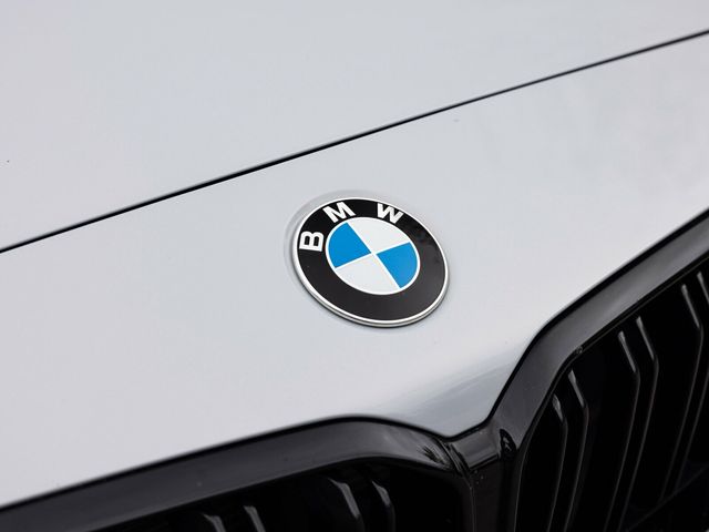 2021 BMW M2 Manual Transmission, Executive Package, M Performance Exhaust  - 22938076 - 20