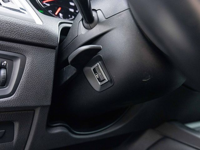 2021 BMW M2 Manual Transmission, Executive Package, M Performance Exhaust  - 22938076 - 39