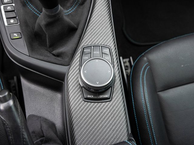 2021 BMW M2 Manual Transmission, Executive Package, M Performance Exhaust  - 22938076 - 40