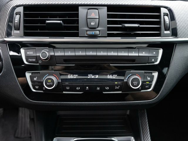 2021 BMW M2 Manual Transmission, Executive Package, M Performance Exhaust  - 22938076 - 43