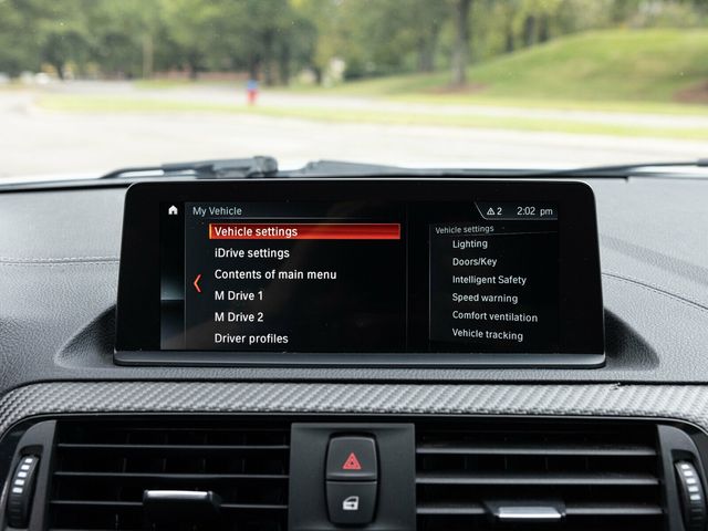 2021 BMW M2 Manual Transmission, Executive Package, M Performance Exhaust  - 22938076 - 46