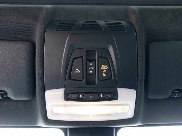 2021 BMW M2 Manual Transmission, Executive Package, M Performance Exhaust  - 22938076 - 48