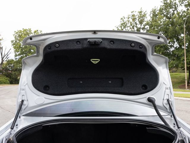 2021 BMW M2 Manual Transmission, Executive Package, M Performance Exhaust  - 22938076 - 53