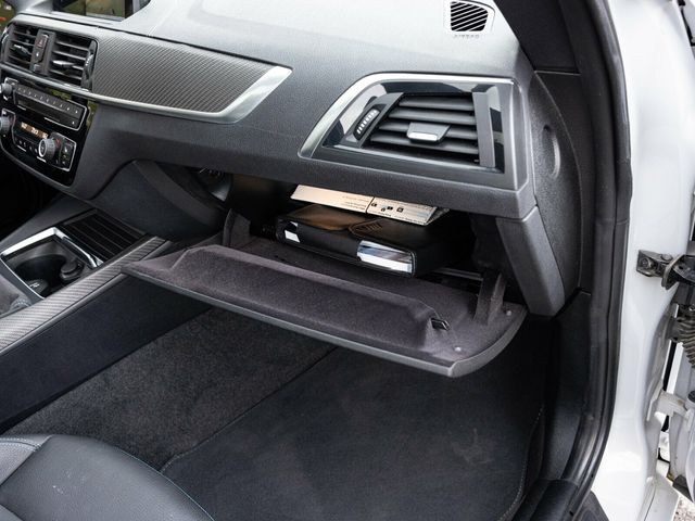 2021 BMW M2 Manual Transmission, Executive Package, M Performance Exhaust  - 22938076 - 63