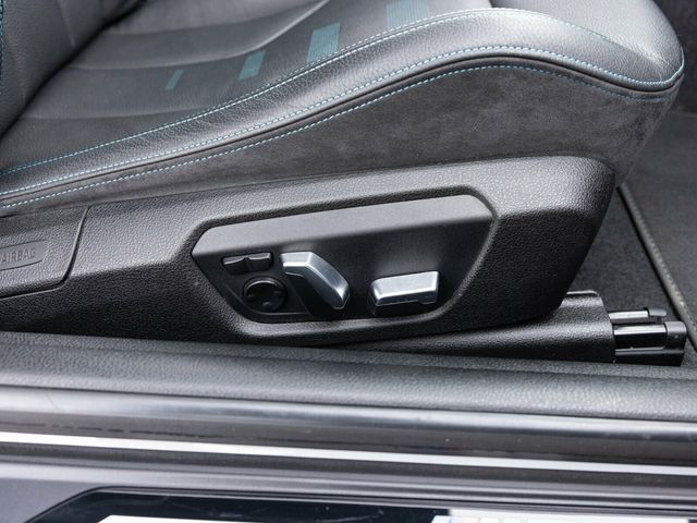 2021 BMW M2 Manual Transmission, Executive Package, M Performance Exhaust  - 22938076 - 64