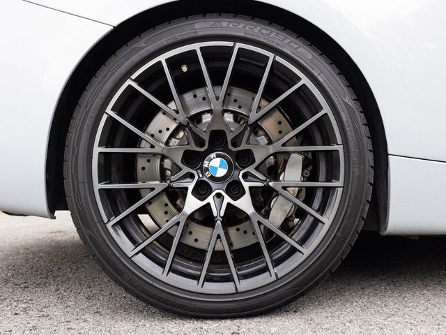 2021 BMW M2 Manual Transmission, Executive Package, M Performance Exhaust  - 22938076 - 67