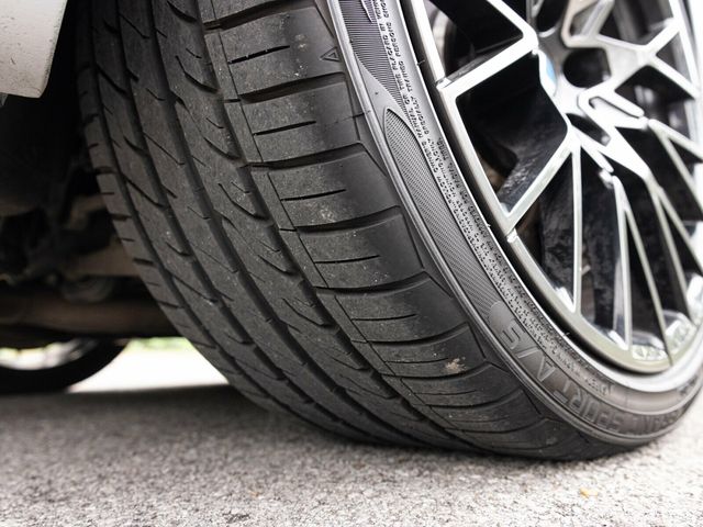 2021 BMW M2 Manual Transmission, Executive Package, M Performance Exhaust  - 22938076 - 68