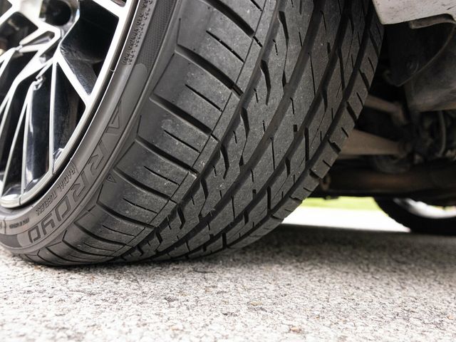 2021 BMW M2 Manual Transmission, Executive Package, M Performance Exhaust  - 22938076 - 70