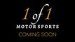 2021 BMW M4 Competition - 22932269 - 0