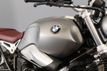 2021 BMW R NineT Scrambler Includes Warranty! - 22209210 - 31