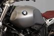 2021 BMW R NineT Scrambler Includes Warranty! - 22209210 - 32