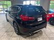 2021 BMW X1 xDrive28i Sports Activity Vehicle - 21944813 - 3