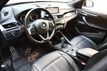 2021 BMW X1 xDrive28i Sports Activity Vehicle - 21949353 - 30