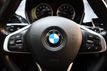 2021 BMW X1 xDrive28i Sports Activity Vehicle - 21949353 - 34