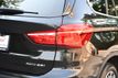 2021 BMW X1 xDrive28i Sports Activity Vehicle - 21949353 - 8