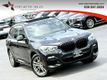 2021 BMW X3 M40i Sports Activity Vehicle - 22860083 - 0